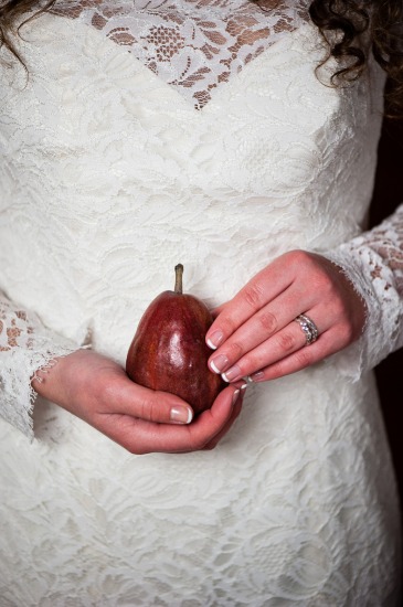 magic-in-the-woods-wedding