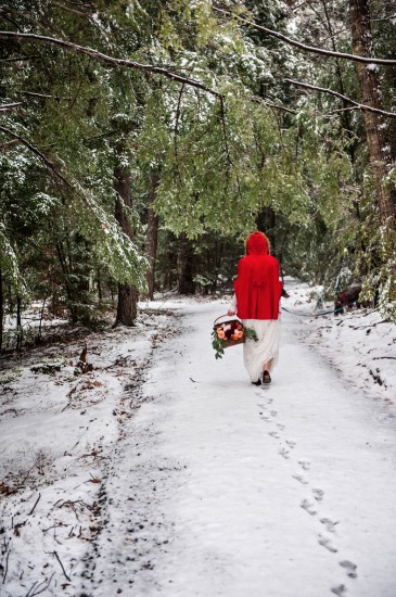 magic-in-the-woods-wedding