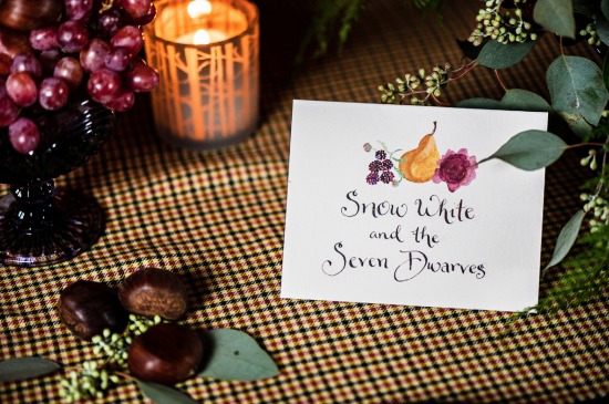 magic-in-the-woods-wedding