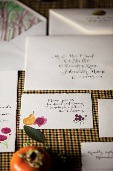 magic-in-the-woods-wedding