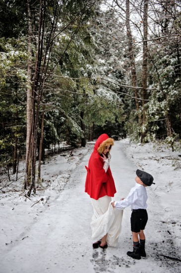 magic-in-the-woods-wedding