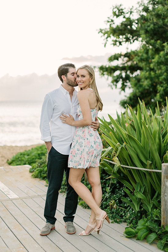 engagementoutfitidea