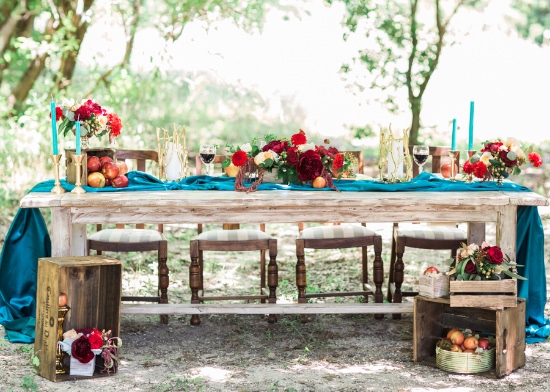modern-snow-white-wedding-inspiration