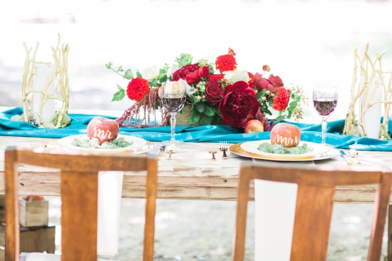 modern-snow-white-wedding-inspiration