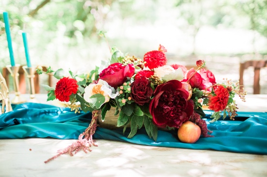 modern-snow-white-wedding-inspiration
