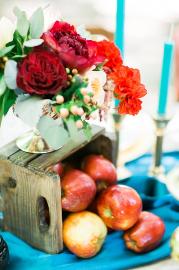 modern-snow-white-wedding-inspiration