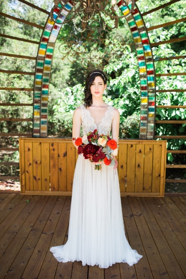 modern-snow-white-wedding-inspiration