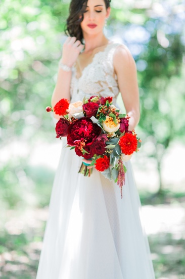 modern-snow-white-wedding-inspiration