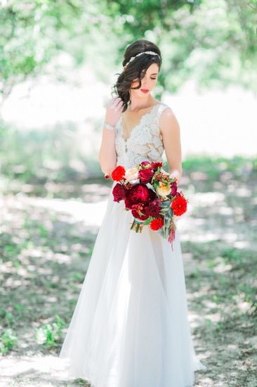 modern-snow-white-wedding-inspiration
