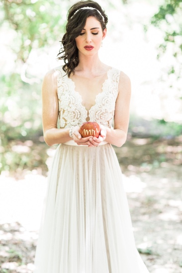 modern-snow-white-wedding-inspiration