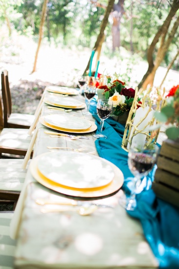 modern-snow-white-wedding-inspiration