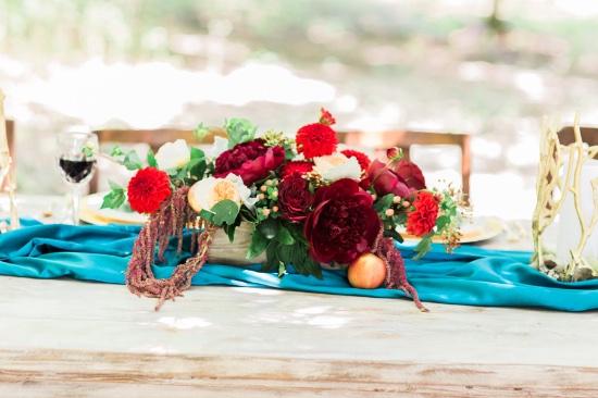 modern-snow-white-wedding-inspiration