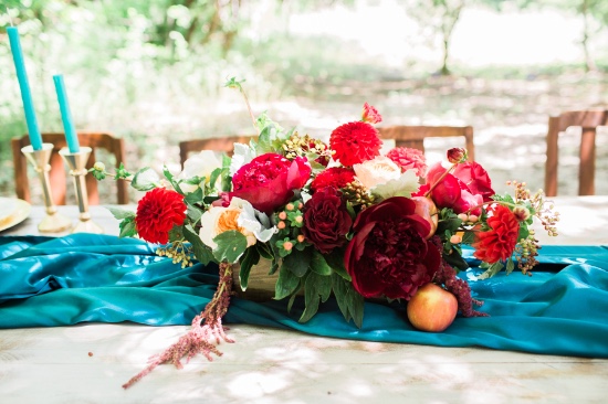 modern-snow-white-wedding-inspiration