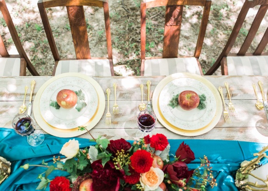 modern-snow-white-wedding-inspiration
