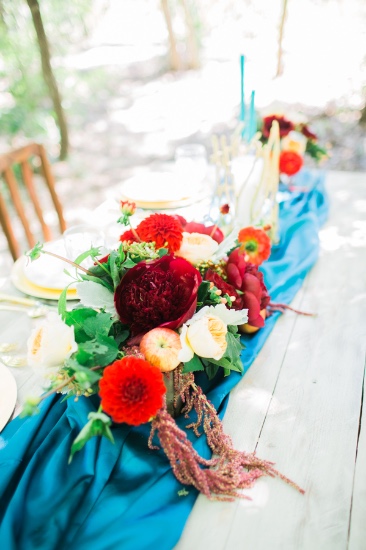 modern-snow-white-wedding-inspiration