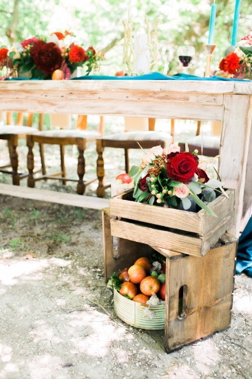 modern-snow-white-wedding-inspiration