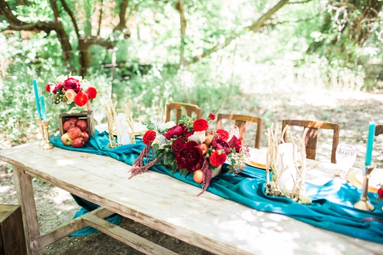 modern-snow-white-wedding-inspiration