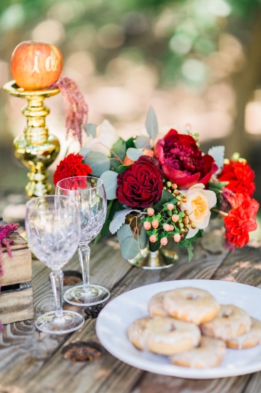 modern-snow-white-wedding-inspiration