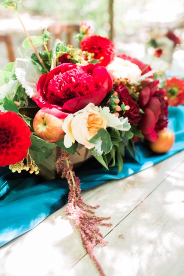 modern-snow-white-wedding-inspiration