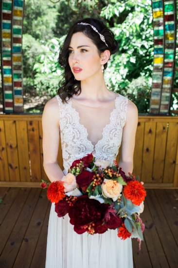 modern-snow-white-wedding-inspiration