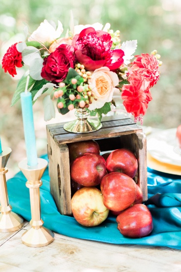 modern-snow-white-wedding-inspiration