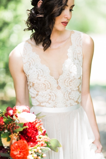 modern-snow-white-wedding-inspiration