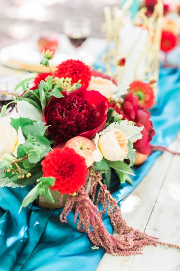 modern-snow-white-wedding-inspiration