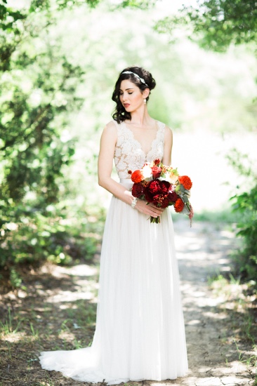 modern-snow-white-wedding-inspiration