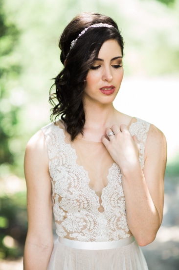 modern-snow-white-wedding-inspiration