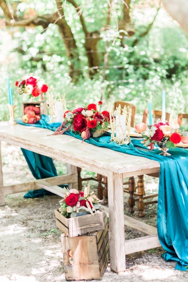 modern-snow-white-wedding-inspiration