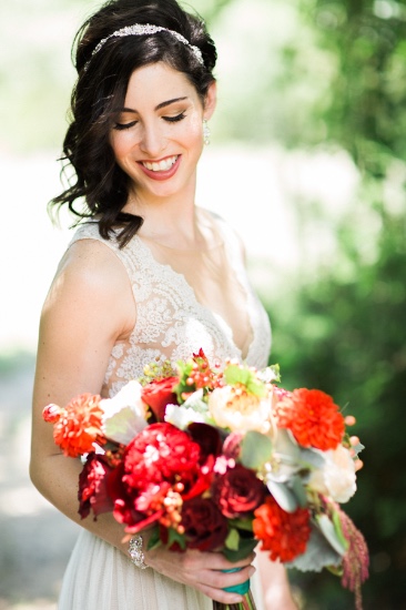 modern-snow-white-wedding-inspiration
