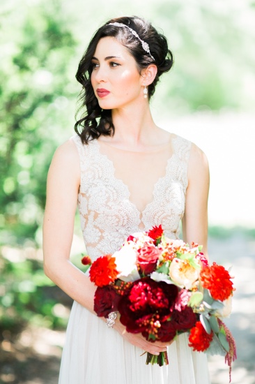 modern-snow-white-wedding-inspiration