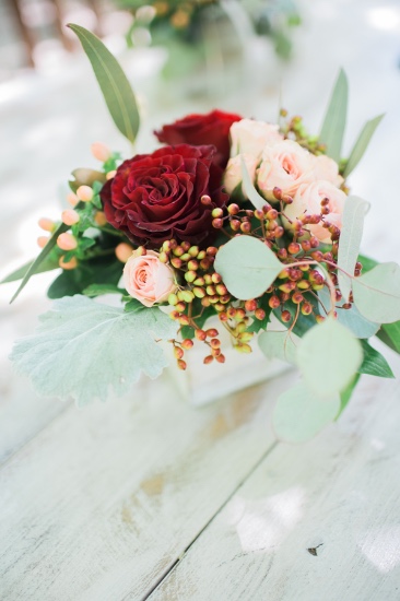 modern-snow-white-wedding-inspiration