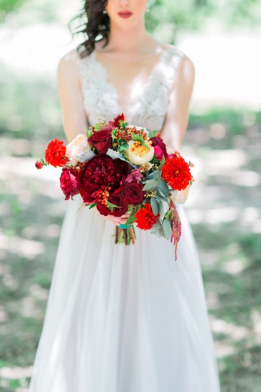 modern-snow-white-wedding-inspiration