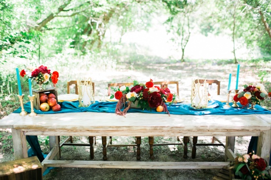 modern-snow-white-wedding-inspiration