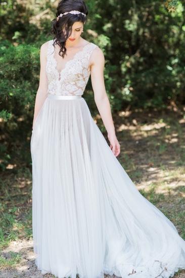 modern-snow-white-wedding-inspiration