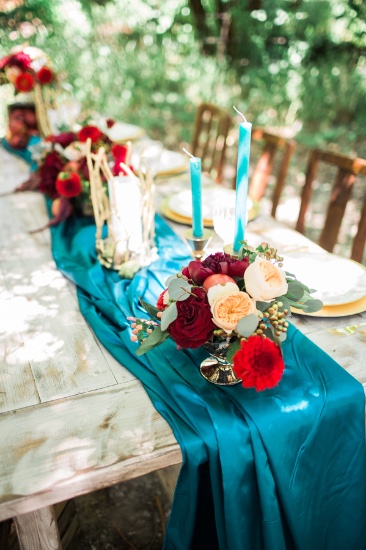 modern-snow-white-wedding-inspiration
