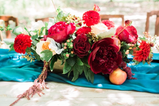 modern-snow-white-wedding-inspiration