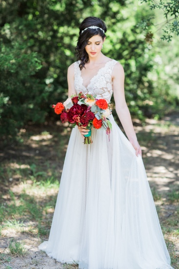 modern-snow-white-wedding-inspiration