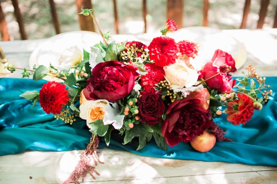 modern-snow-white-wedding-inspiration
