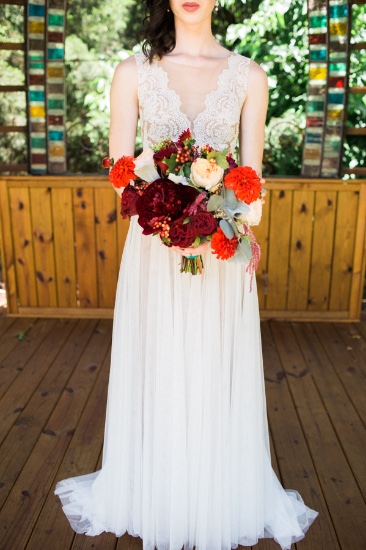 modern-snow-white-wedding-inspiration