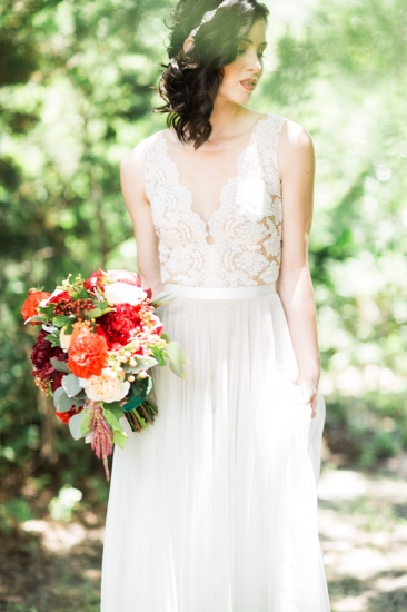 modern-snow-white-wedding-inspiration