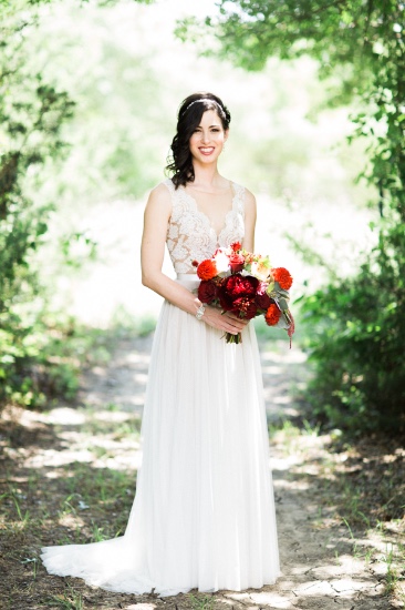 modern-snow-white-wedding-inspiration
