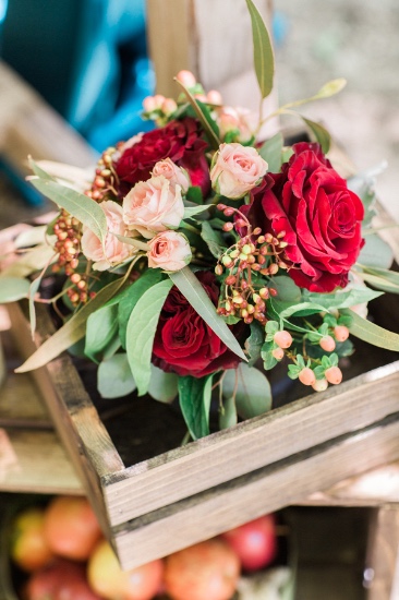 modern-snow-white-wedding-inspiration