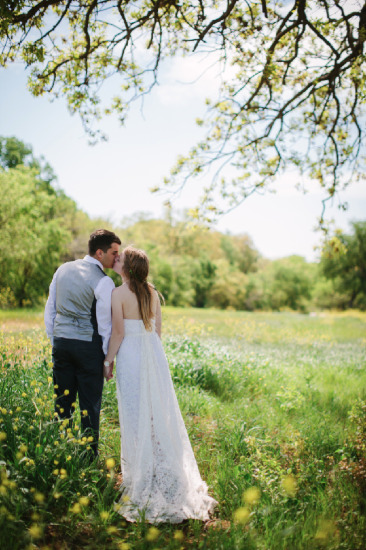 morning-upside-down-wedding