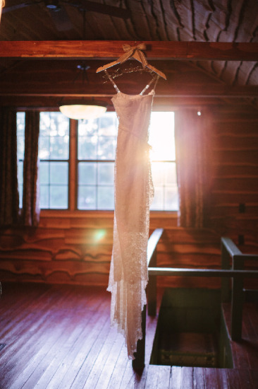 morning-upside-down-wedding