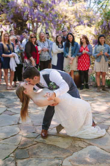 morning-upside-down-wedding