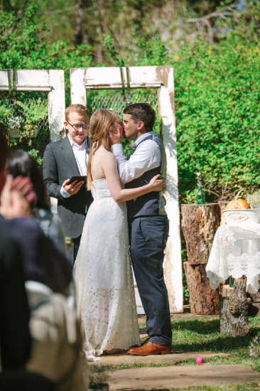 morning-upside-down-wedding