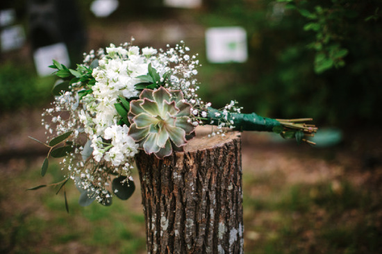 morning-upside-down-wedding