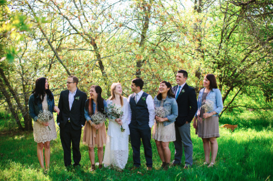 morning-upside-down-wedding
